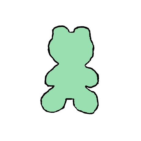 Frogies Arcade